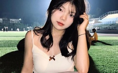 亚洲精品久久无码AV片亚洲